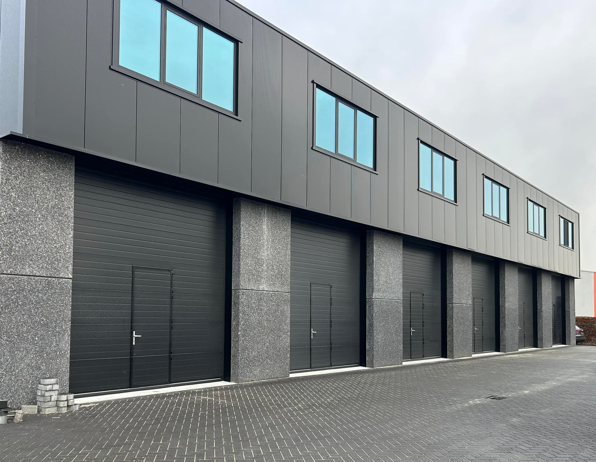 482002759 1147029350560683 5857286221807639505 n