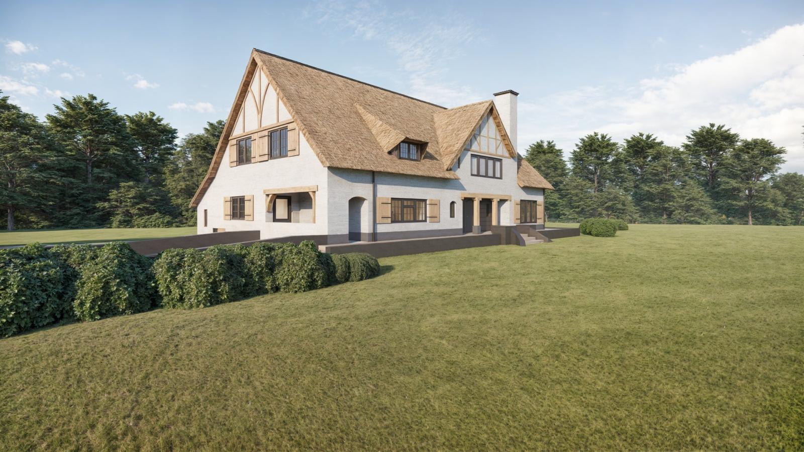 WhatsApp Image 2025 10 03 at 08.19.39